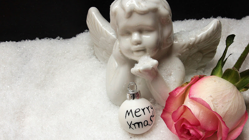 Merry Xmas 2