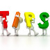 10 Tips Simple Untuk Pelajar Master & PhD.