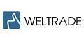 Weltrade Weltrade