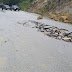 Αποκατάσταση ζημιών στο οδικό δίκτυο σε Θεσπρωτία και Άρτα