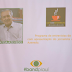 Jornalista Arimateia Azevedo terá programa na Band Piauí