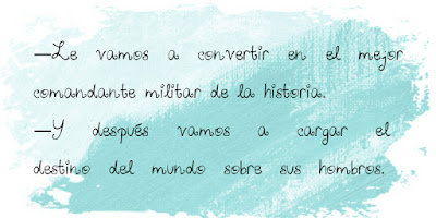 El juego de Ender - Orson Scott Card