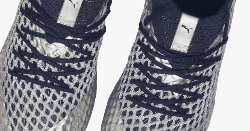 puma future netfit 2019