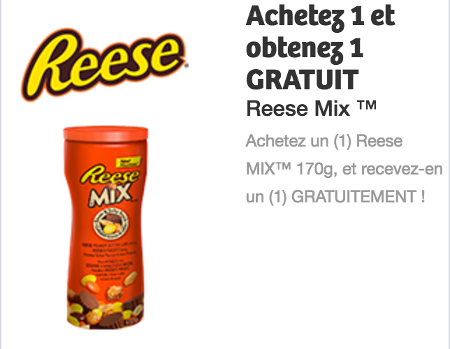 Web saver ca coupons