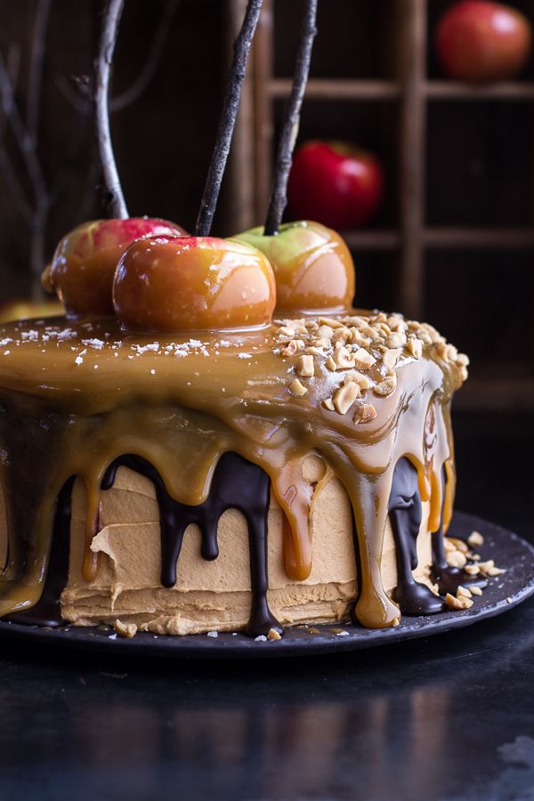 Http Www Food Com Recipe Caramel Apple Coconut Dessert Http Www Food Com Recipe Caramel Apple Coconut Dessert