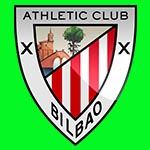 Athletic Bilbao Athletic Bilbao www.nhandinhbongdaso.net