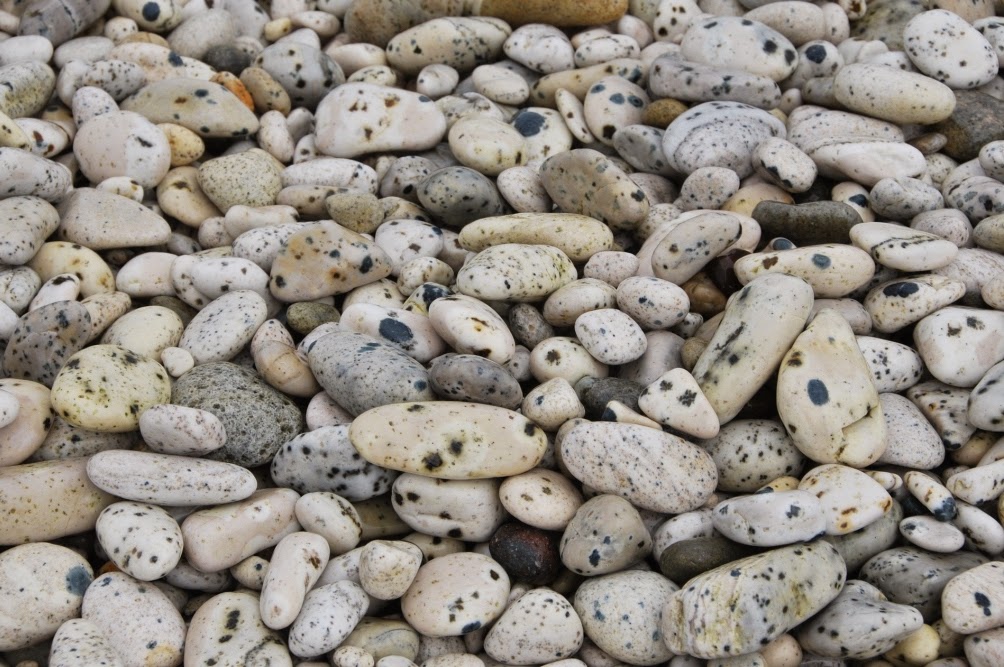 wakacje z dzieckiem, zabawy na plaży, gry i zabawy dla dzieci, wakacje nad morzem, podróże z dzieckiem, globtroterek wakacje z dzieckiem, zabawy na plaży, gry i zabawy dla dzieci, wakacje nad morzem, podróże z dzieckiem, globtroterek