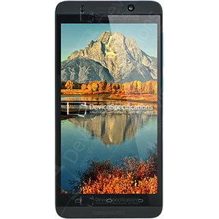 MPIE X800 Full Specifications