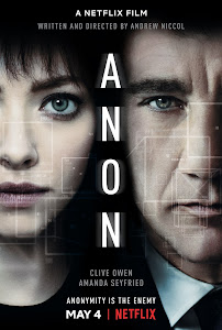 Próximos lançamentos nos cinemas Breve em cartaz nos cinemas