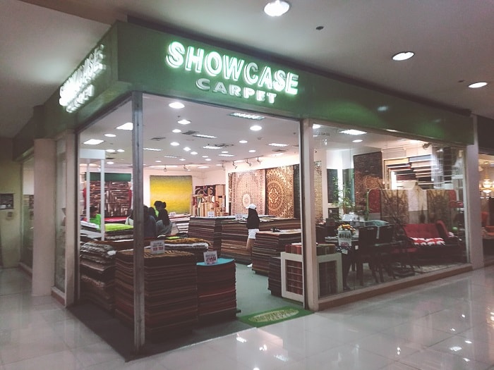 How to Choose the Right Carpet for Your Home For Urban Women