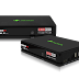 Cinebox Maestro HD atualização V4.45.0 - 16/02/2019