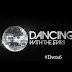 Dancing With The Stars 6 : οι συμμετέχοντες