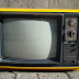 Why Your Current TV Isn’t A Good Look