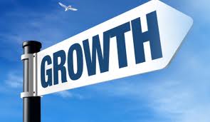 Is IT a Growth Engine or Supporting Function ~ Future of CIO