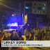 Turkey: Six Killed in Bomb Blasts near Police Stations