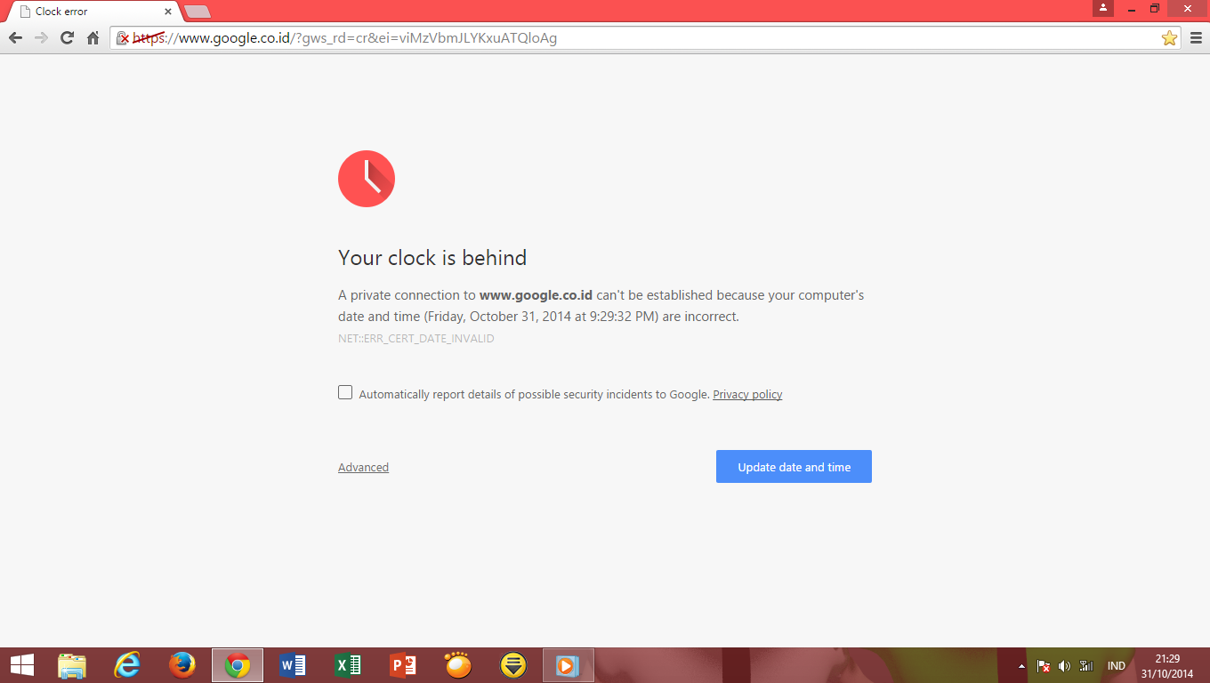 Clock watch dogs timeout. Clock error. Clock watchdog timeout. Clock watchdog timeout что делать. Clock watchdog timeout.