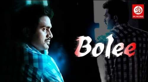 Bolee 2017 Hindi Dubbed 720p HDRip x264