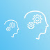 Introduction to Artificial Intelligence (Indonesian Version)