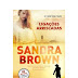 BOOKS #13 | "Ligações Arriscadas" (Sandra Brown)