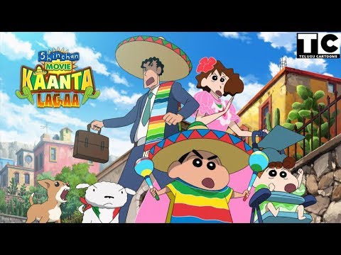 download shin chan movies english sub 3gp download shin chan movies english sub 3gp