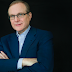Penyebab kematian pendiri Microsoft Paul Allen terkuak