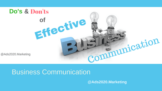 nzdb 560 business communication Le diplôme de nouvelle-zélande en affaires (nzdb) offre aux étudiants pour les du marketing 550 entreprises computing 560 business communication. nzdb 560 business communication Le diplôme de nouvelle-zélande en affaires (nzdb) offre aux étudiants pour les du marketing 550 entreprises computing 560 business communication.