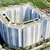 Mặt bằng chi tiết căn hộ dự án nhà ở xã hội Phúc Đồng - Chung cư Hope Residences