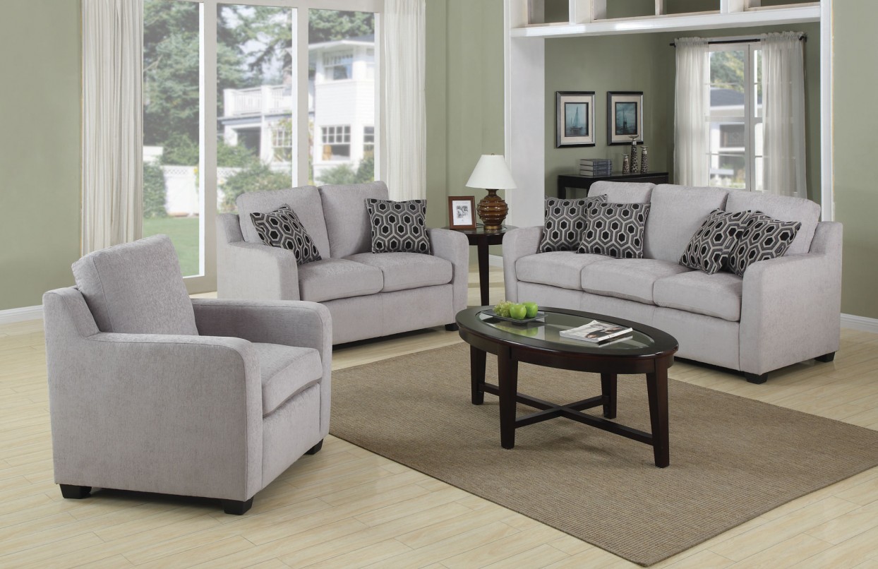 Home And Design Sofa Designs Ideas