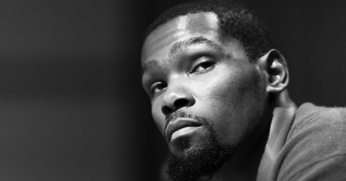off white kevin durant