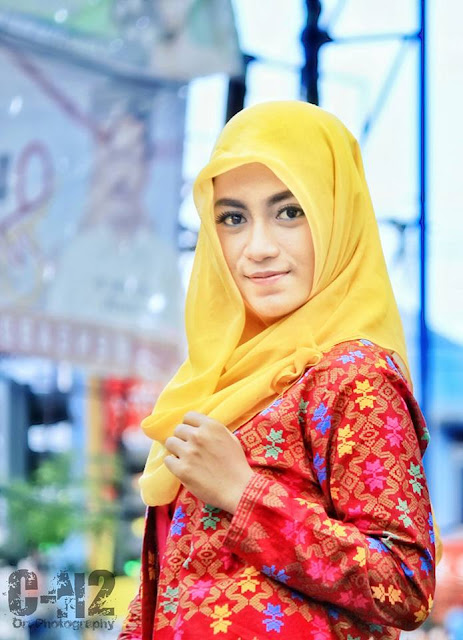 Cara Mengobati Sakit Gigi Bungsu