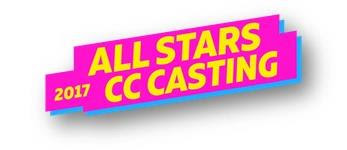 SIC RADICAL PROMOVE MAIS UM 'CC CASTING'