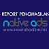 Native Ads Best Premium Publisher