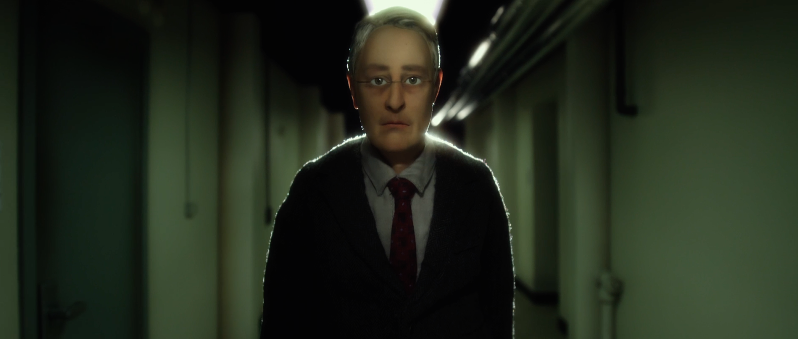 Top 10 Films of 2015 | And So It Begins...