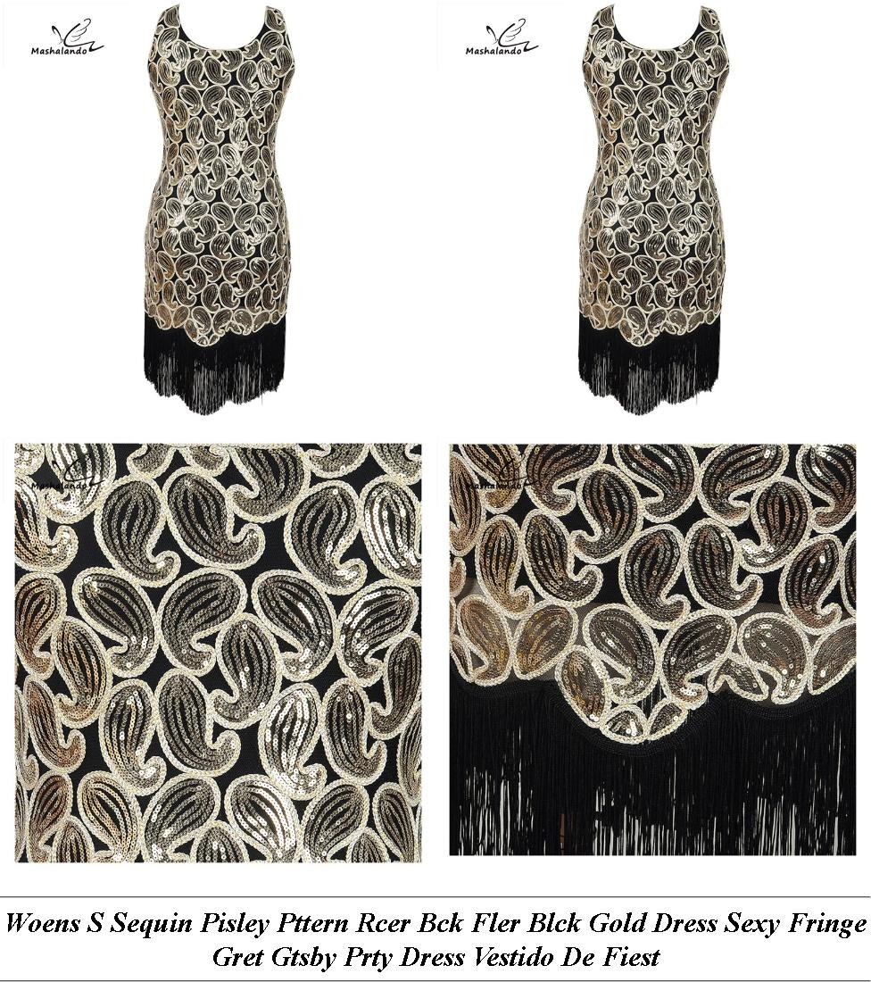 Lackpink Rose Green Dress - Sales On Now Currys - Urgundy Sweater Dress Outfit