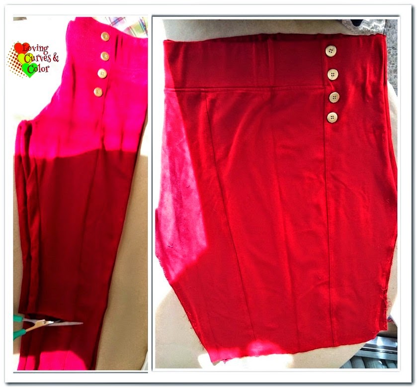 Crop-top-hecho-a-mano