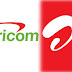 Prices of Safaricom and Aritel Sim cards in Kenya 