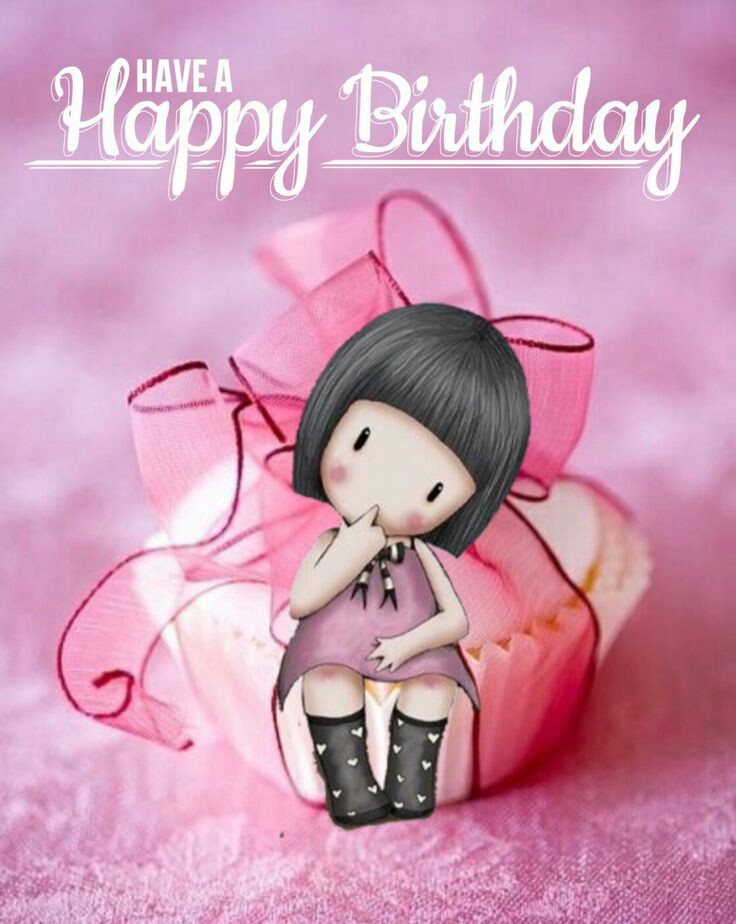 happy birthday images