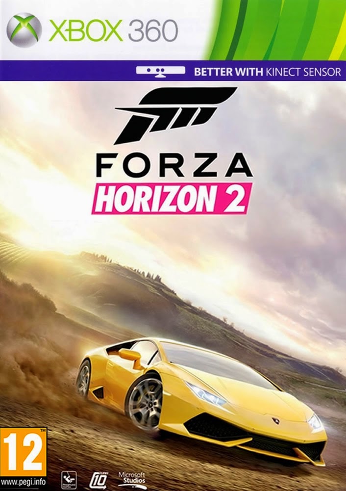 download horizon for xbox 360 rgh