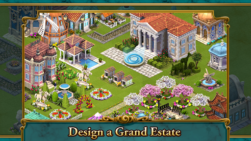 Unexposed: Hidden Object Mystery Game instal the new for apple