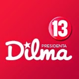 Dilma 2014