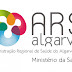 ARS Algarve regulariza situação laboral de 116 profissionais com vínculo precário
