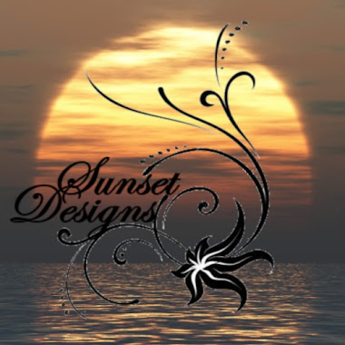 *Sunset Designs*