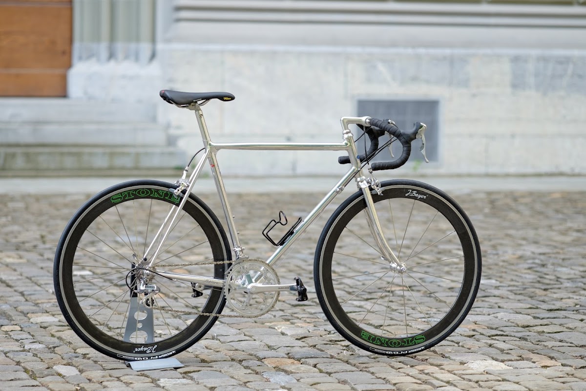 Sablie%25CC%2580re-27.jpg