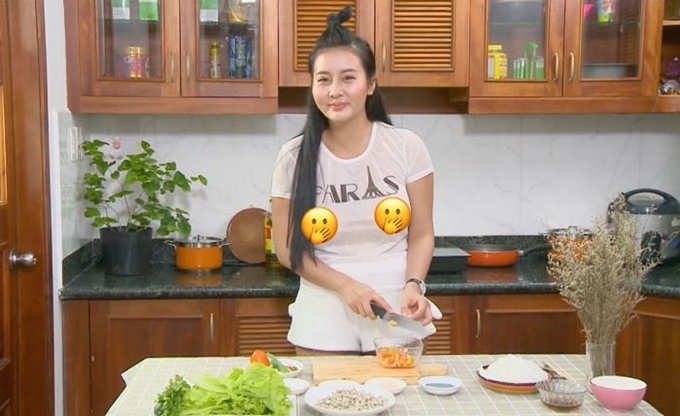 이미지에 대체텍스트 속성이 없습니다; 파일명은 49uj4s8y9irw9l1g89y6.jpg 입니다.