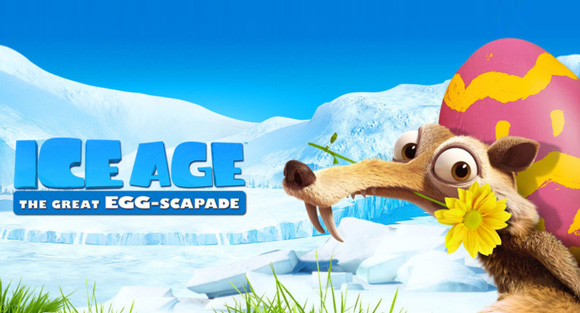 Ice Age : The Great Egg-Scape 2016 free, movie, download, 2016, ryemovies, ganool, update, Blake Anderson, Tyree Brown, David Cowgill, animation movies, cartoon movies, ice, age, tempat download film baru, rmvmc, bioskop21, download film baru teks indonesia, action, comedy