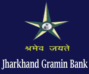 Jharkhand Gramin Bank 
