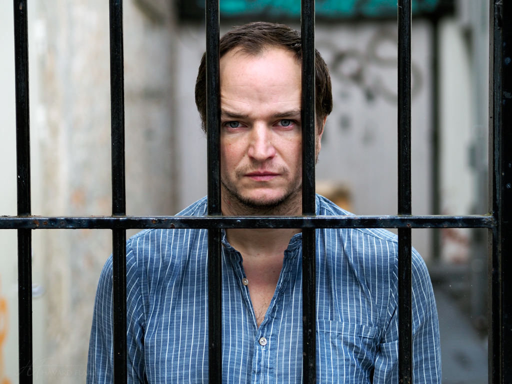 Flaatten Foto Achim Schelhas