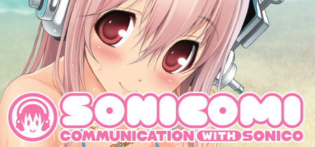 Sonicomi PC Free Download