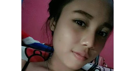 Bokep timur. Cewek smp montok. Bokep timur. Bokep timur. Bokep timur.