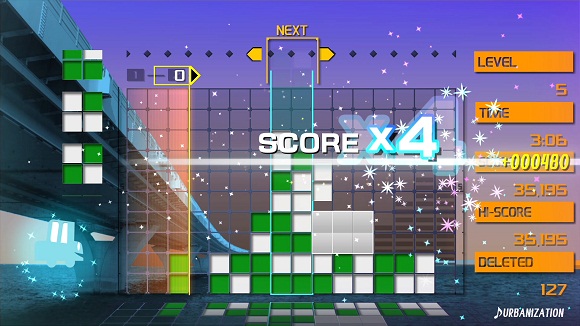 lumines-remastered-pc-screenshot-www.deca-games.com-5